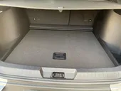 BYD Song Plus - Miniatura 12