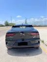 Jaguar I-pace - Miniatura 3