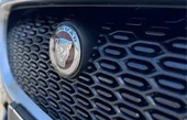 Jaguar I-pace - Miniatura 4