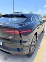 Jaguar I-pace - Miniatura 7