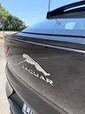 Jaguar I-pace - Miniatura 8