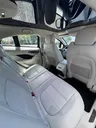 Jaguar I-pace - Miniatura 9