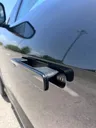 Jaguar I-pace - Miniatura 11