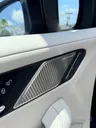 Jaguar I-pace - Miniatura 12