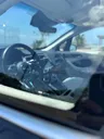 Jaguar I-pace - Miniatura 13