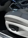 Jaguar I-pace - Miniatura 15