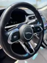 Jaguar I-pace - Miniatura 16