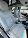 Jaguar I-pace - Miniatura 18
