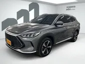 BYD Song Plus - Miniatura 1