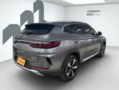 BYD Song Plus - Miniatura 3