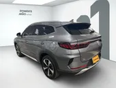 BYD Song Plus - Miniatura 4