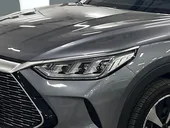 BYD Song Plus - Miniatura 5