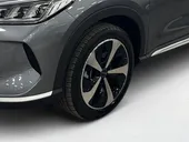BYD Song Plus - Miniatura 6