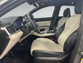 BYD Song Plus - Miniatura 7