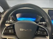 BYD Song Plus - Miniatura 8