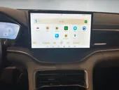 BYD Song Plus - Miniatura 9
