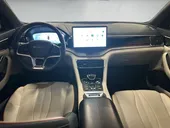BYD Song Plus - Miniatura 10