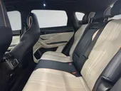 BYD Song Plus - Miniatura 11