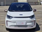 JAC E-JS1 - Miniatura 2
