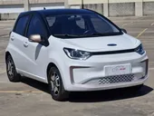 JAC E-JS1 - Miniatura 3