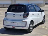 JAC E-JS1 - Miniatura 4