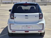 JAC E-JS1 - Miniatura 5