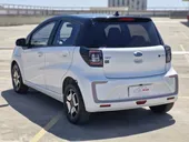 JAC E-JS1 - Miniatura 6
