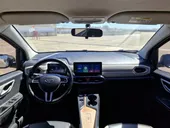 JAC E-JS1 - Miniatura 8