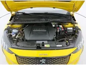 Peugeot E-208 - Miniatura 2