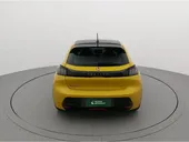 Peugeot E-208 - Miniatura 7