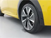 Peugeot E-208 - Miniatura 14