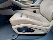 Porsche Taycan - Miniatura 19