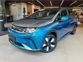 BYD Dolphin Plus - Miniatura 1