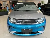 BYD Dolphin Plus - Miniatura 2