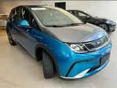 BYD Dolphin Plus - Miniatura 3