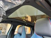 BYD Dolphin Plus - Miniatura 5