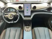 BYD Dolphin Plus - Miniatura 9