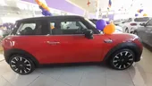 Mini CooperSE - Miniatura 3