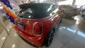 Mini CooperSE - Miniatura 6