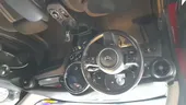 Mini CooperSE - Miniatura 7