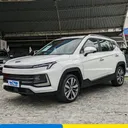 JAC E-js4 - Miniatura 2
