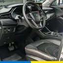 JAC E-js4 - Miniatura 4