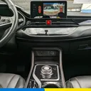 JAC E-js4 - Miniatura 5