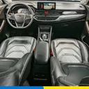 JAC E-js4 - Miniatura 6