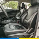 JAC E-js4 - Miniatura 8