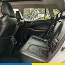 JAC E-js4 - Miniatura 9