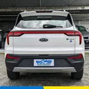 JAC E-js4 - Miniatura 10