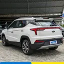 JAC E-js4 - Miniatura 11