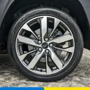JAC E-js4 - Miniatura 12