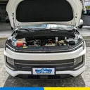 JAC E-js4 - Miniatura 13